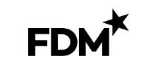 F D M Group Ltd image 1